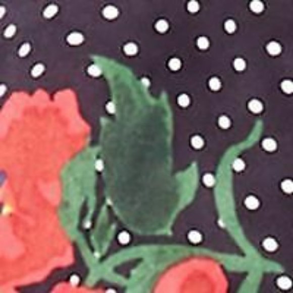 Free People | Morning Light Long Sleeve Mini Dress | Black | SOLD - Picture 3 of 3